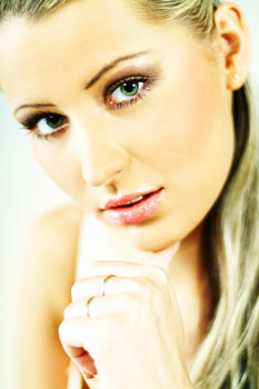 Contrast Layers (High Contrast) Contrast Layers (High Contrast)